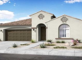 14754 W Sand Hills Rd, Surprise, AZ 85387