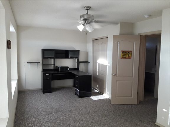 4th image of 12853 Tierra Ayala