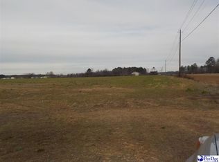 Highway 9 W, Bennettsville, SC 29512