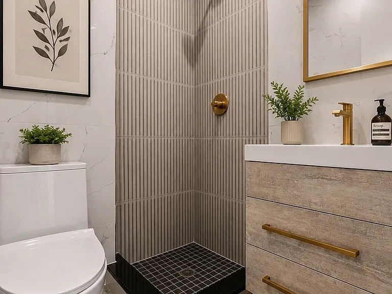 467 Grand St #3A — Photo 12