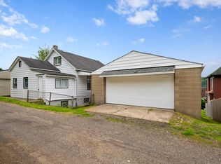 1700 Beaver Rd, Ambridge, PA 15003