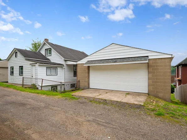 1700 Beaver Rd, Ambridge, PA 15003