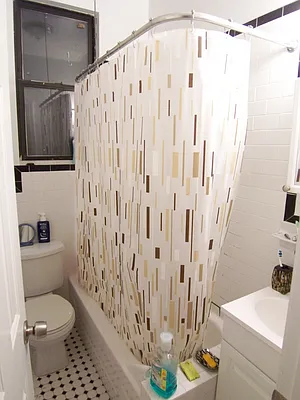 Rented by Citi Habitats | media 15