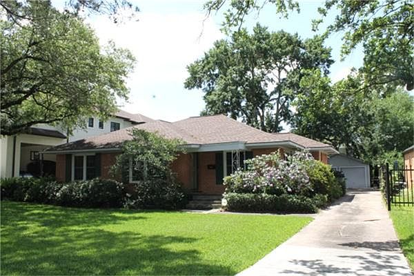 1st image of 3735 Bellefontaine St