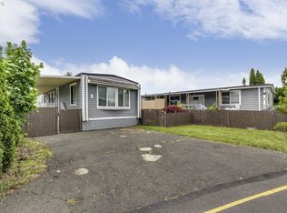 3839 Pacific Ave, Forest Grove, OR 97116