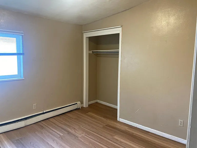 410 E Yampa St — Photo 9
