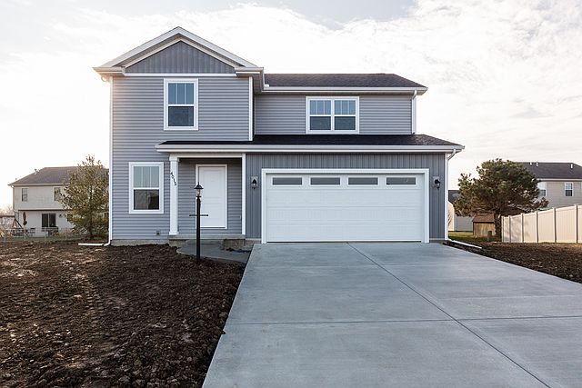 1st image of 4015 Orchard Ln