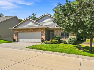 2248 Jessica Ln, Coralville, IA 52241