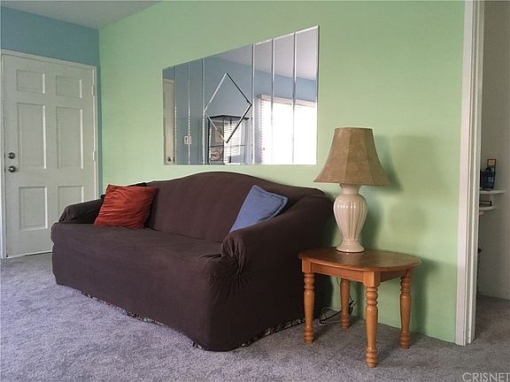 4th image of 1021 N California St