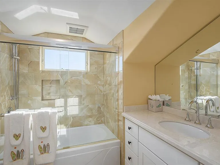 7611 Ventnor Ave — Photo 22