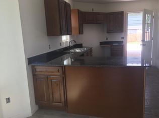 231 Fairfax Ln, Pasadena, TX 77502
