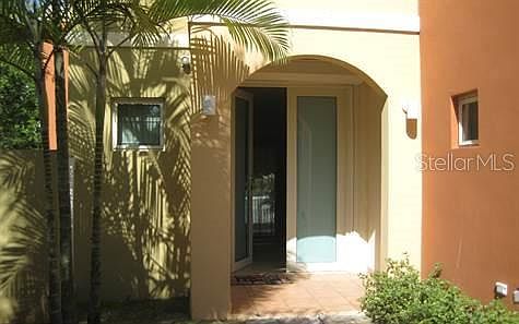 3rd image of 77 SE Aqua Bella Cor N #77