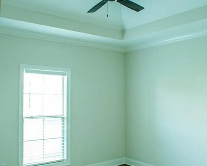 231 Buttonwood Ln — Photo 11
