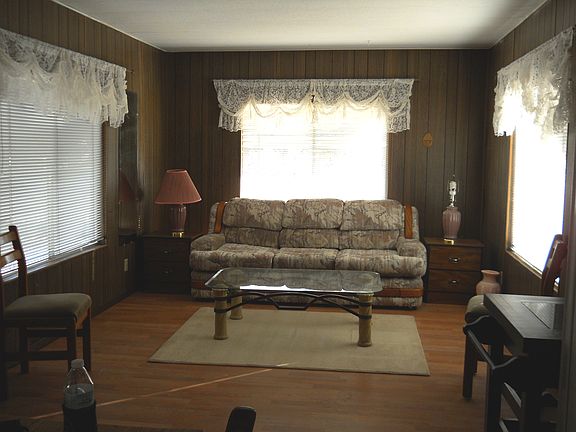 5th image of 10714 E Amber Dr