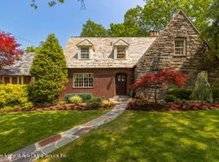 171 Bertha Pl, Staten Island, NY 10301