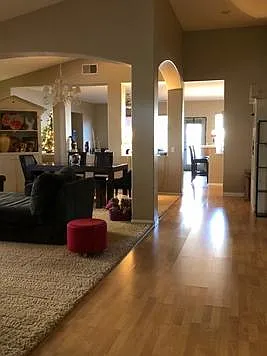 2332 Orchard View Ln — Photo 2