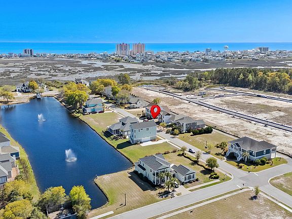 2nd image of 1017 Tarpon Pond Rd.
