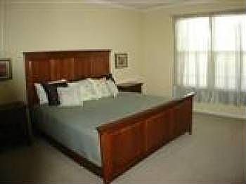 5th image of 2755 Ashton Cir