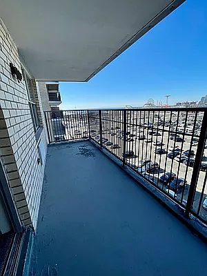 2nd image of 601 Surf Ave APT 5R