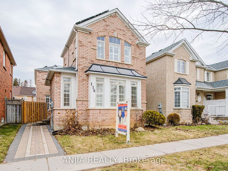 1st image of 116 Emery Hill Blvd