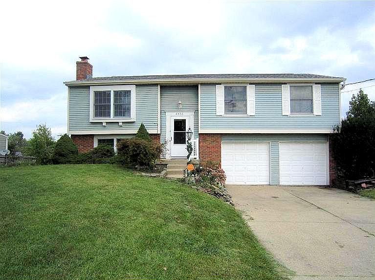 1st image of 6422 Sauterne Dr