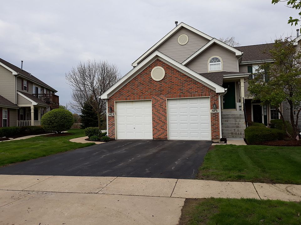1st image of 7431 Grandview Ct
