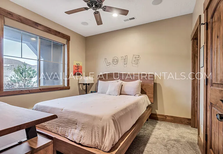 13412 N Alexis Dr — Photo 20