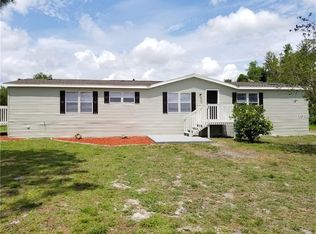 6419 Holloman Creek Ct, Plant City, FL 33565
