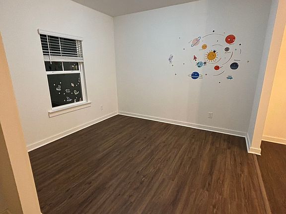 2nd image of 1792 Weatherbrook Cir