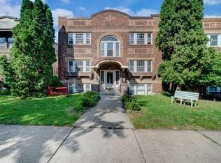 3540 Emerson Ave S APT 201, Minneapolis, MN 55408