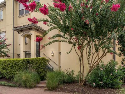21 Kiskadee Ln, Houston, TX, 77058