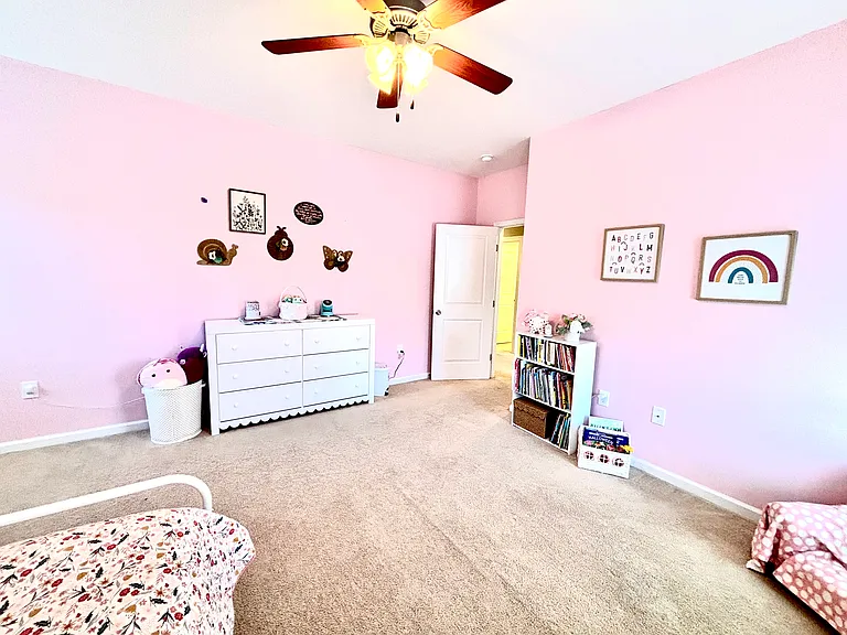 1901 Forest Ln — Photo 43
