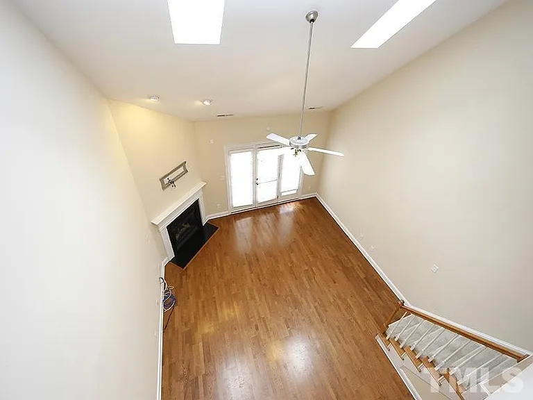 2822 Pickett Rd #143 — Photo 9