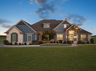 9205 Dove Hollow Rd, Justin, TX 76247