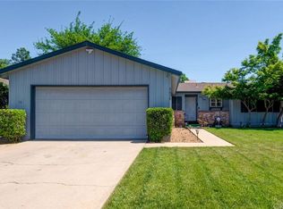 2630 7th Ave, Merced, CA 95340