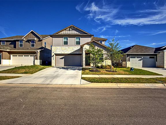 5th image of 2809 Moyer Ln