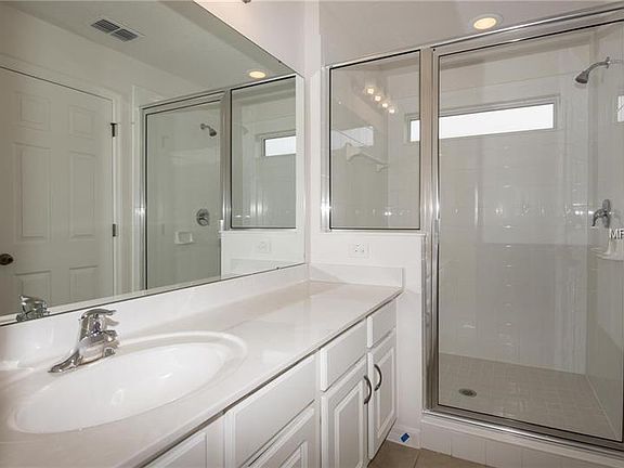 5th image of 324 Orange Cosmos Blvd