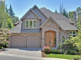 8746 NW Ryan St, Portland, OR