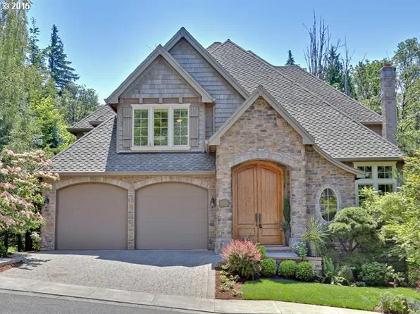 8746 NW Ryan St, Portland, OR 97229