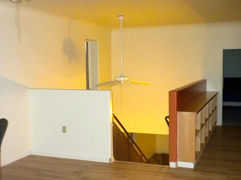 3314 N Fremont Ave — Photo 12
