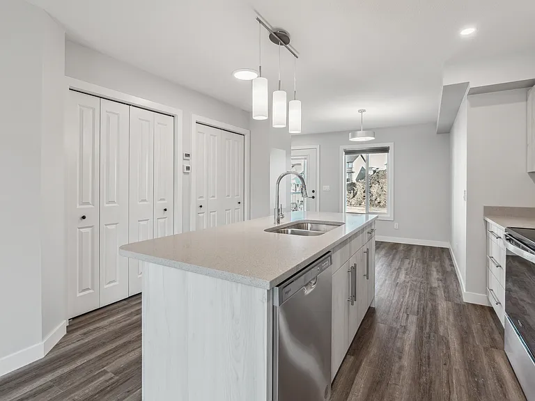 101 Clydesdale Way #6103 — Photo 49