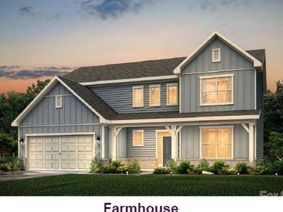 7040 Stella Pl, Stanley, NC, 28164