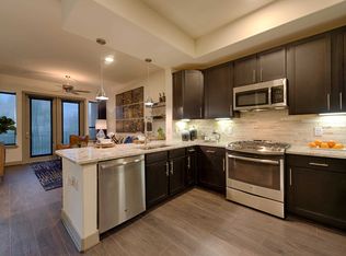 808 Katy Fort Bend Rd, Katy, TX 77494