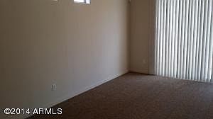 2nd image of 2022 E Valencia Dr