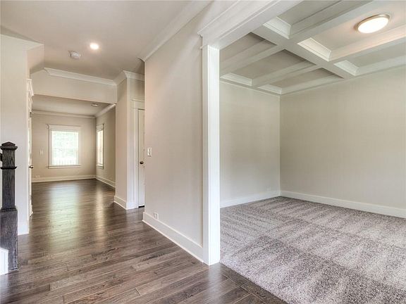 4th image of 1367 Tanager Bridge Ct