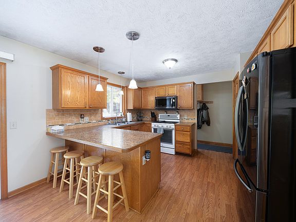 4th image of 3467 Autumn Wood Dr