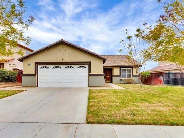 15309 La Palma Way, Moreno Valley, CA 92555