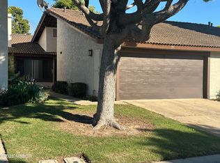 1253 Estes Dr, Santa Maria, CA 93454
