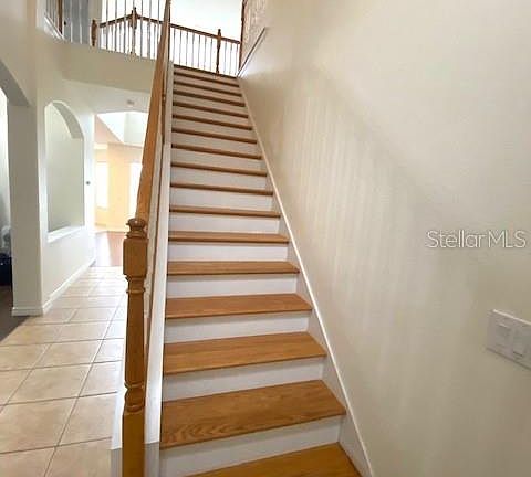 3rd image of 13072 Hatherton Cir