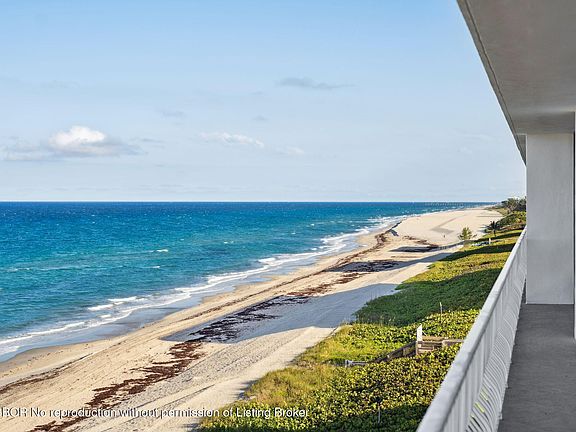 4th image of 2000 S Ocean Blvd APT 501N